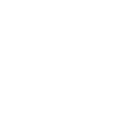 Chrislugz Event Videography